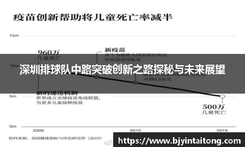 平博pinnacle体育p平台