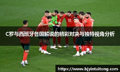 平博pinnacle体育